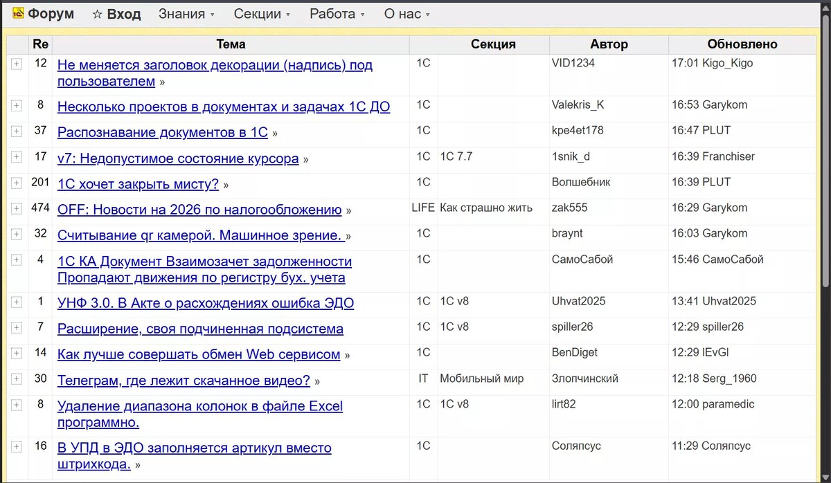    mista Барилко Виталий