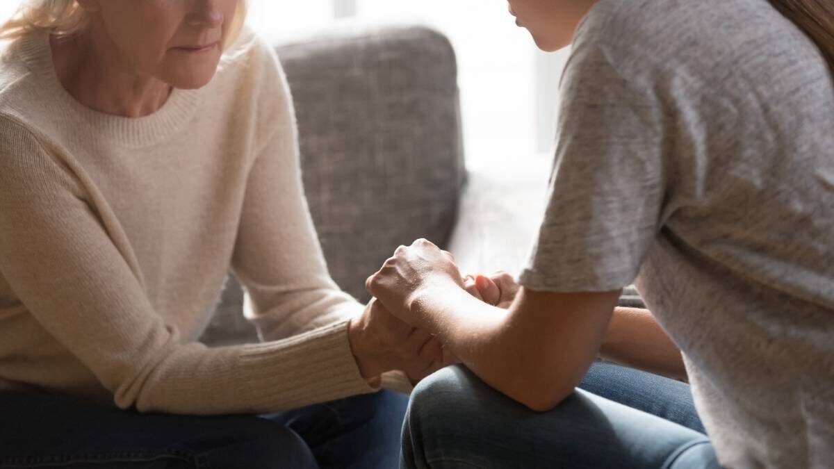    Фото: Shutterstock