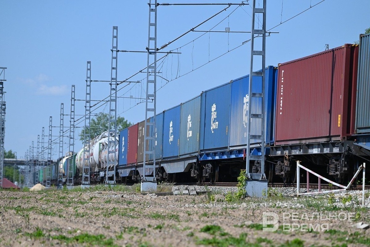   Максим Платонов / realnoevremya.ru