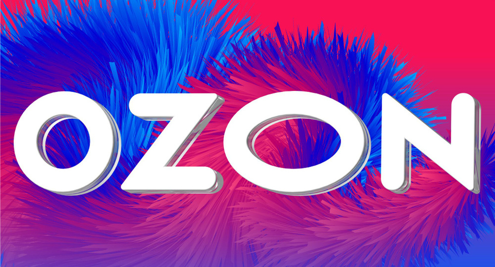 Озон постоянно переносит доставку и навязывает свою карту: реальные причины недовольства покупателей