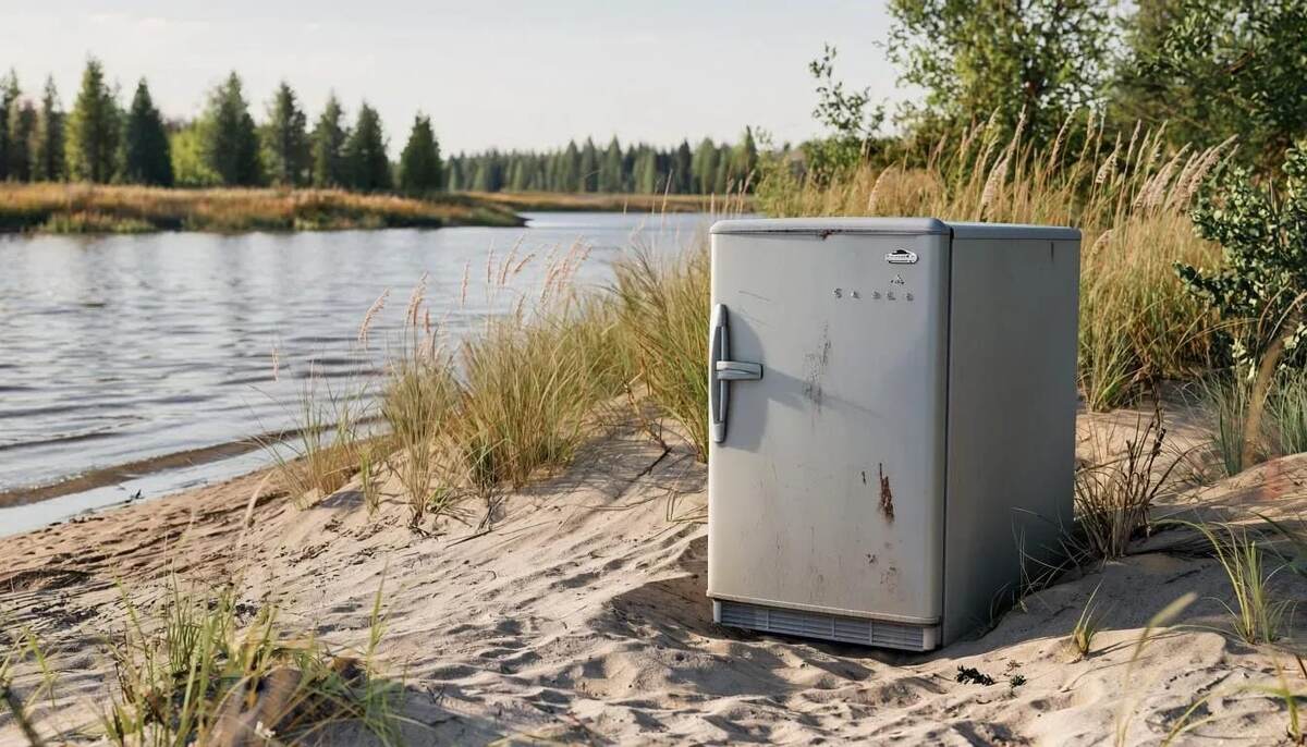 Изображение создано нейросетью.