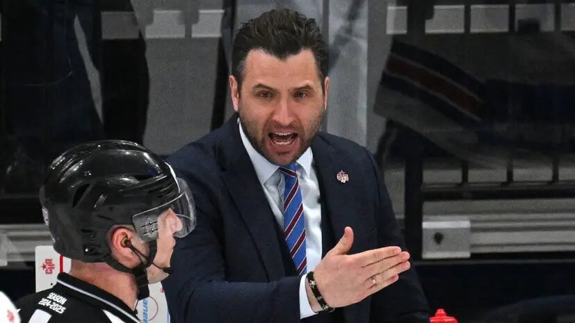    Фото: russian.rt.com Полина Белоусова