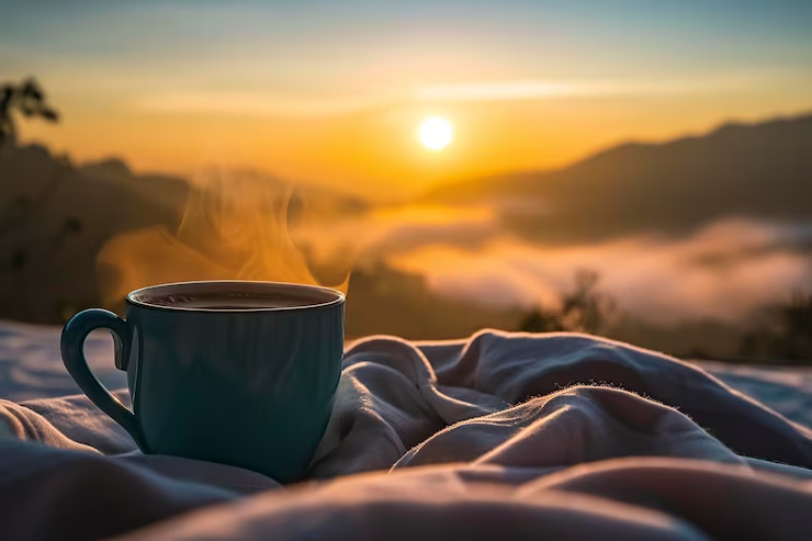 Источник: https://www.freepik.com/free-photos-vectors/day-morning/2