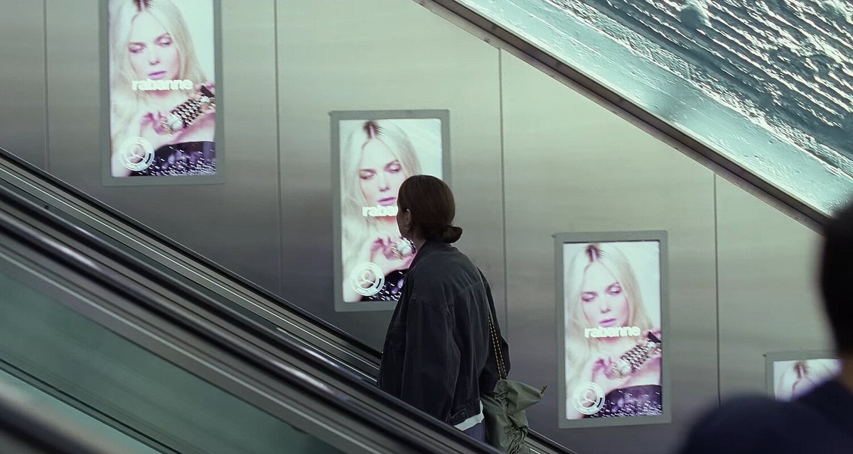    Фото: архив пресс-службы