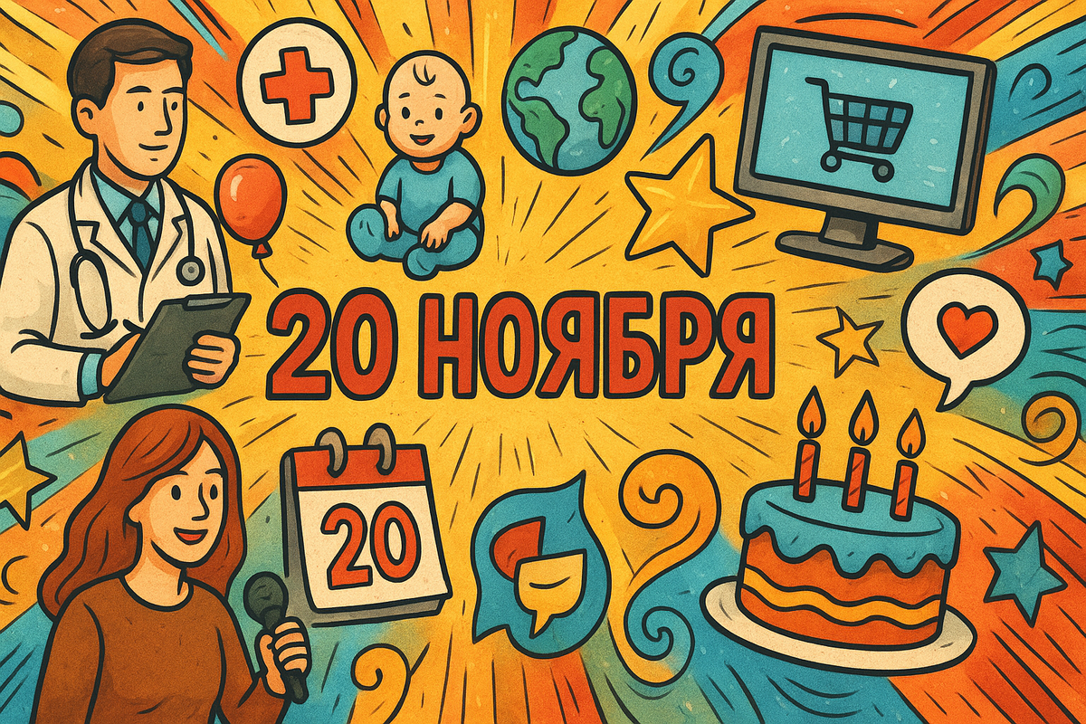 Сгенерировано ИИ