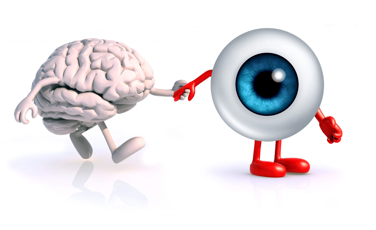 Картинка из интернета