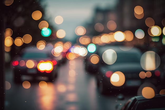 Картинка из интернета