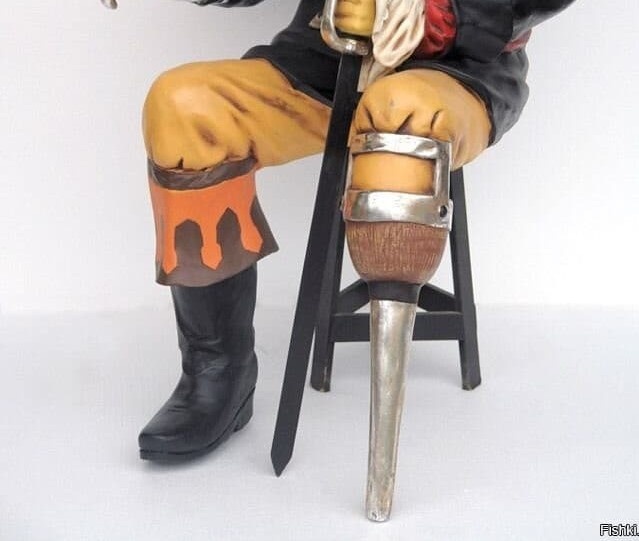 Из открытых интернет источников.