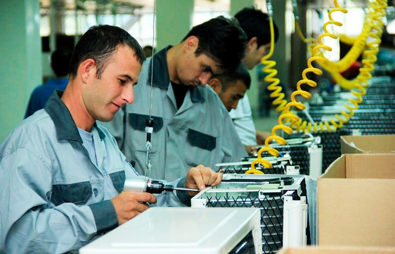 Фото с сайта uzdaily.com