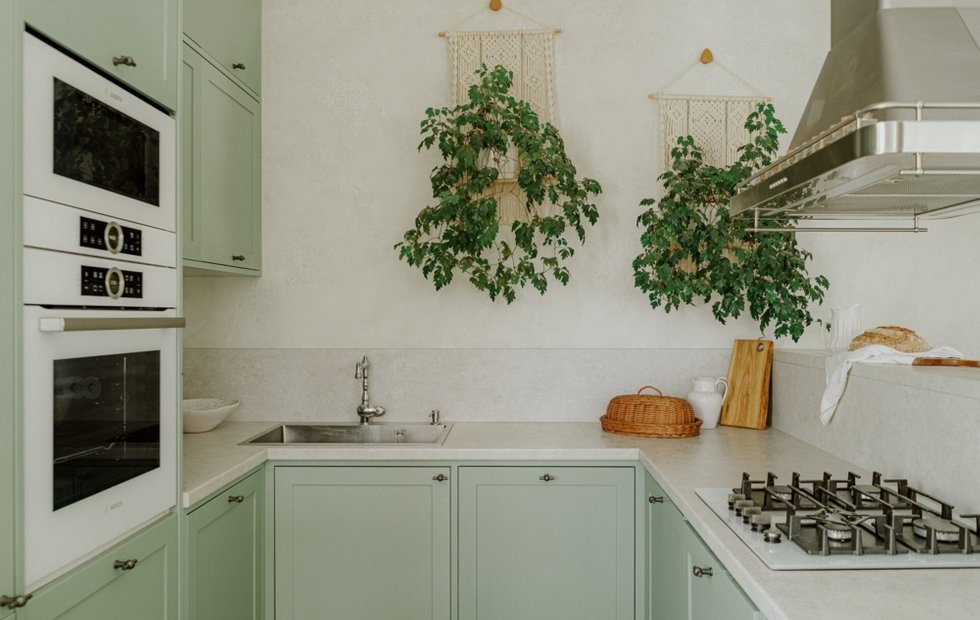 Дизайн: дизайн-бюро BALAGAN