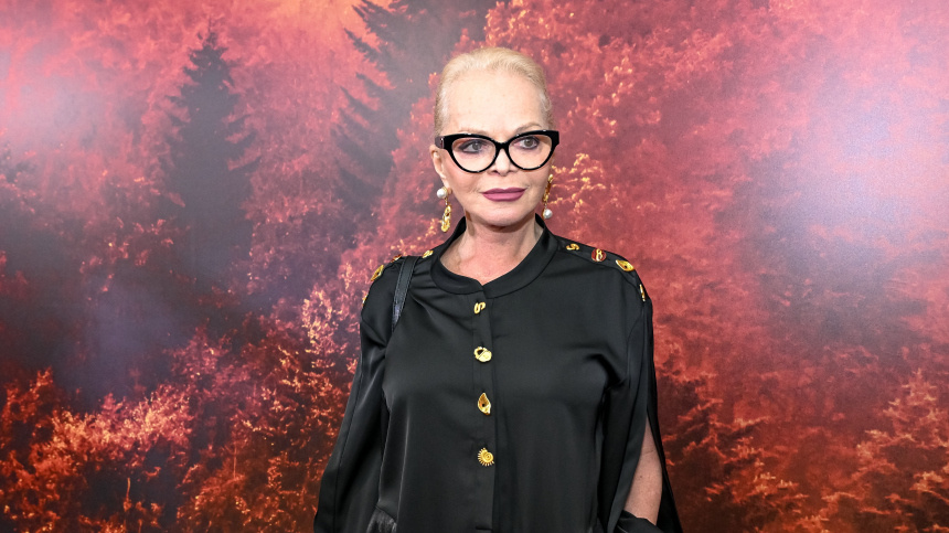    Фото: © РИА Новости/Екатерина Чеснокова