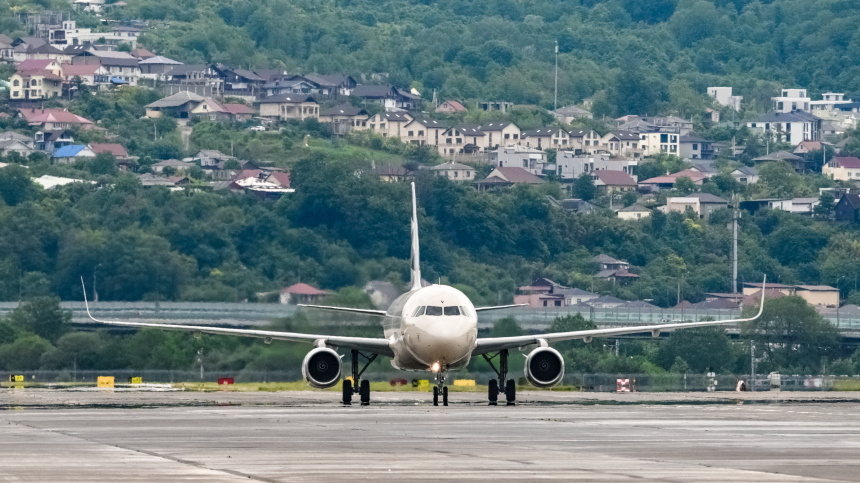    Фото: © РИА Новости/Екатерина Лызлова