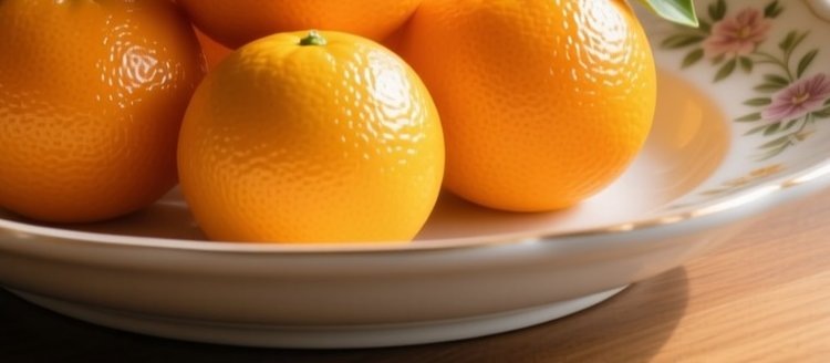    Фото: Медведева Анна, AgroXXI.ru