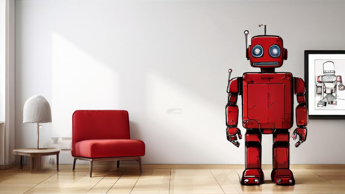 ТОП-30 студий дизайна интерьера