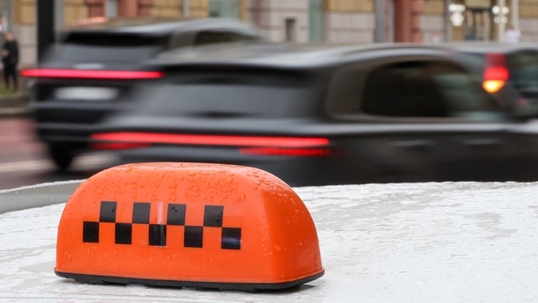    фото:Belkin Alexey/news.ru/Globallookpress