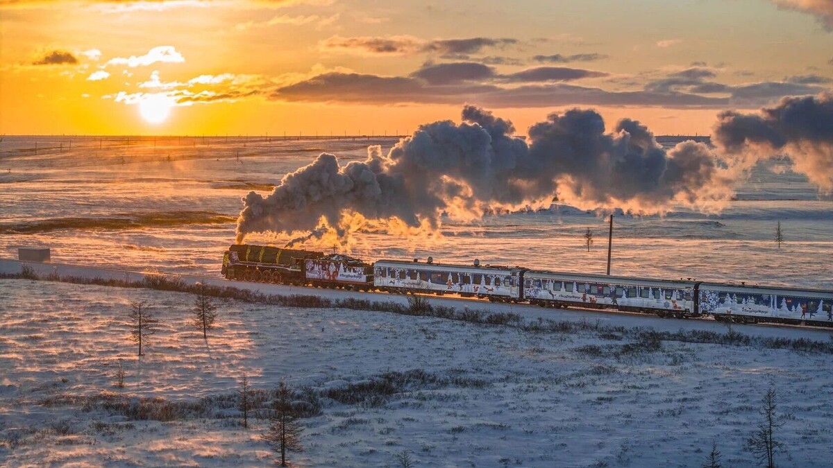     Источник: poezddedamoroza.ru