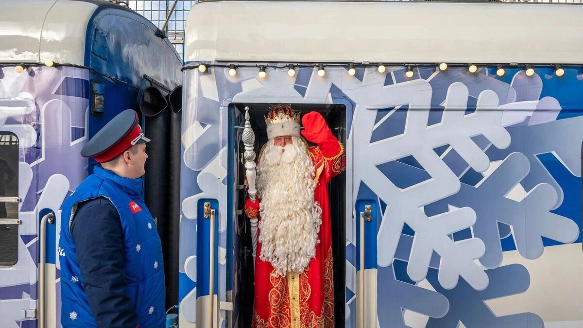     Источник: poezddedamoroza.ru