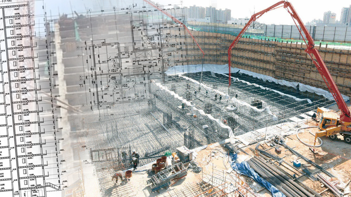 Фото: коллаж Инжиниринговая Компания «2К»