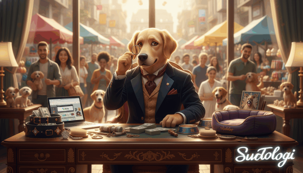    Промо-инструменты_товары_для_собак_возвраты Суетолог