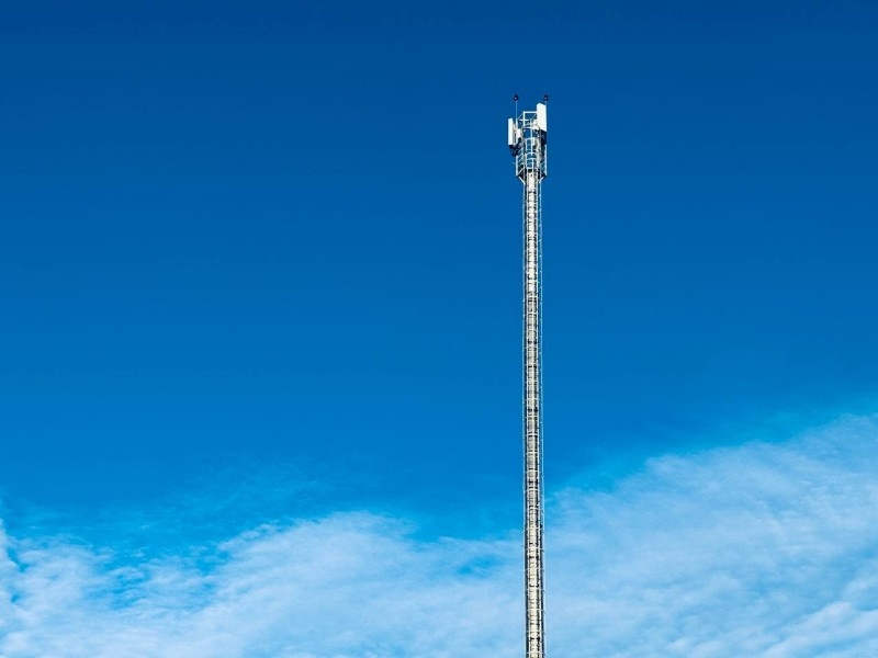    Министерство по дорожному хозяйству, транспорту и связи Карелии