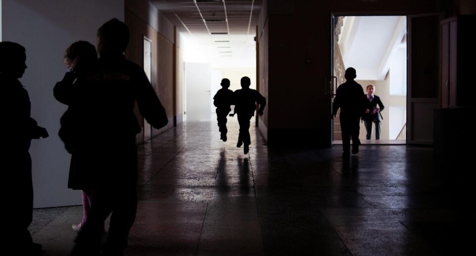    РИА «Новости»