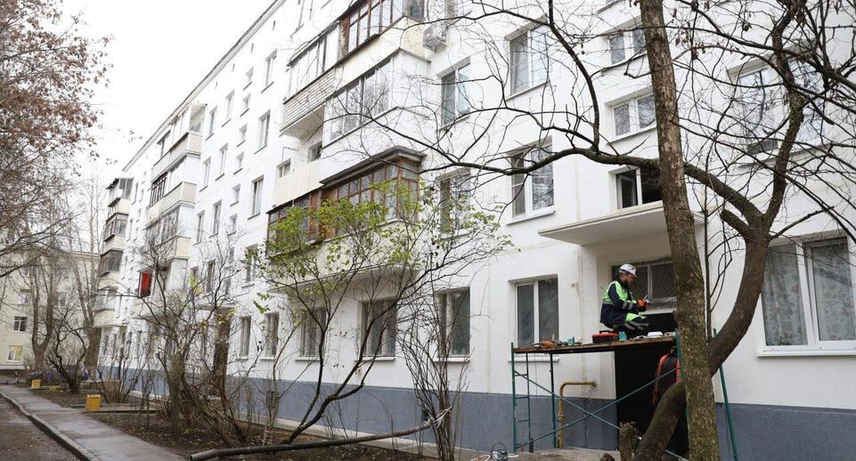    Источник фото: Министерство ЖКХ Московской области