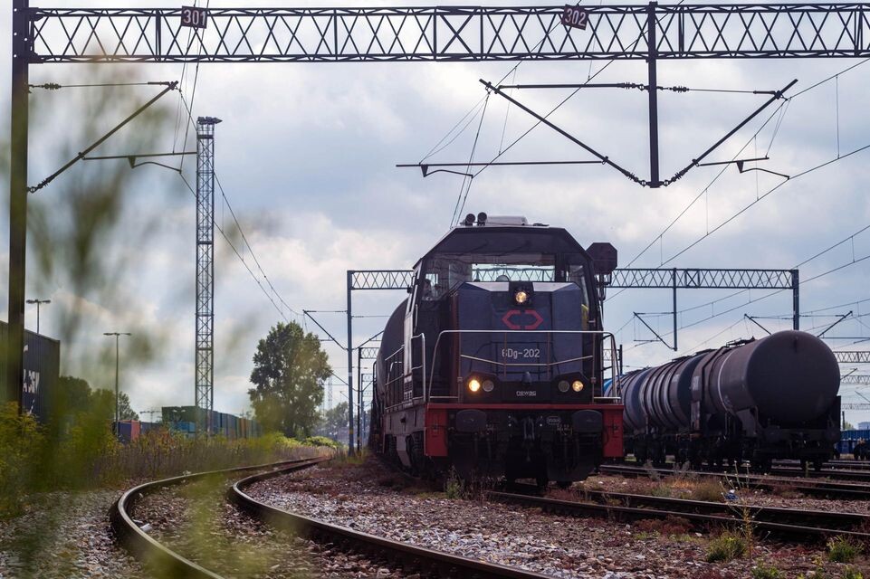    Neil Milton/Keystone Press Agency / www.globallookpress.com