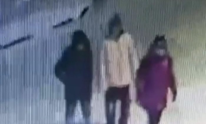 Фото Западно-Сибирской транспортной прокуратуры.