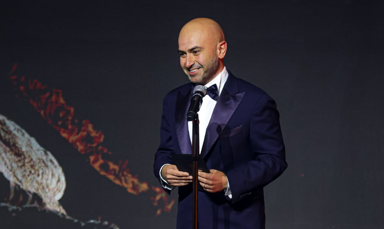 чемпионат.ком