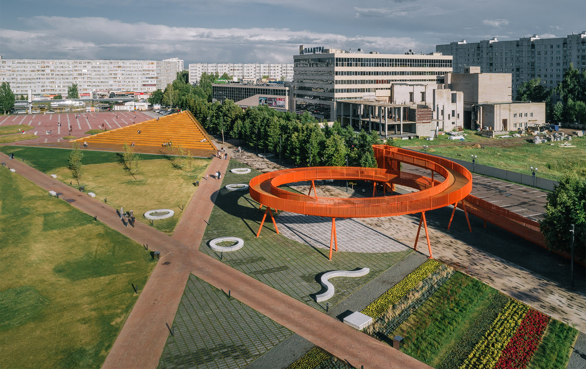 Фото взято из общего доступа в интернете