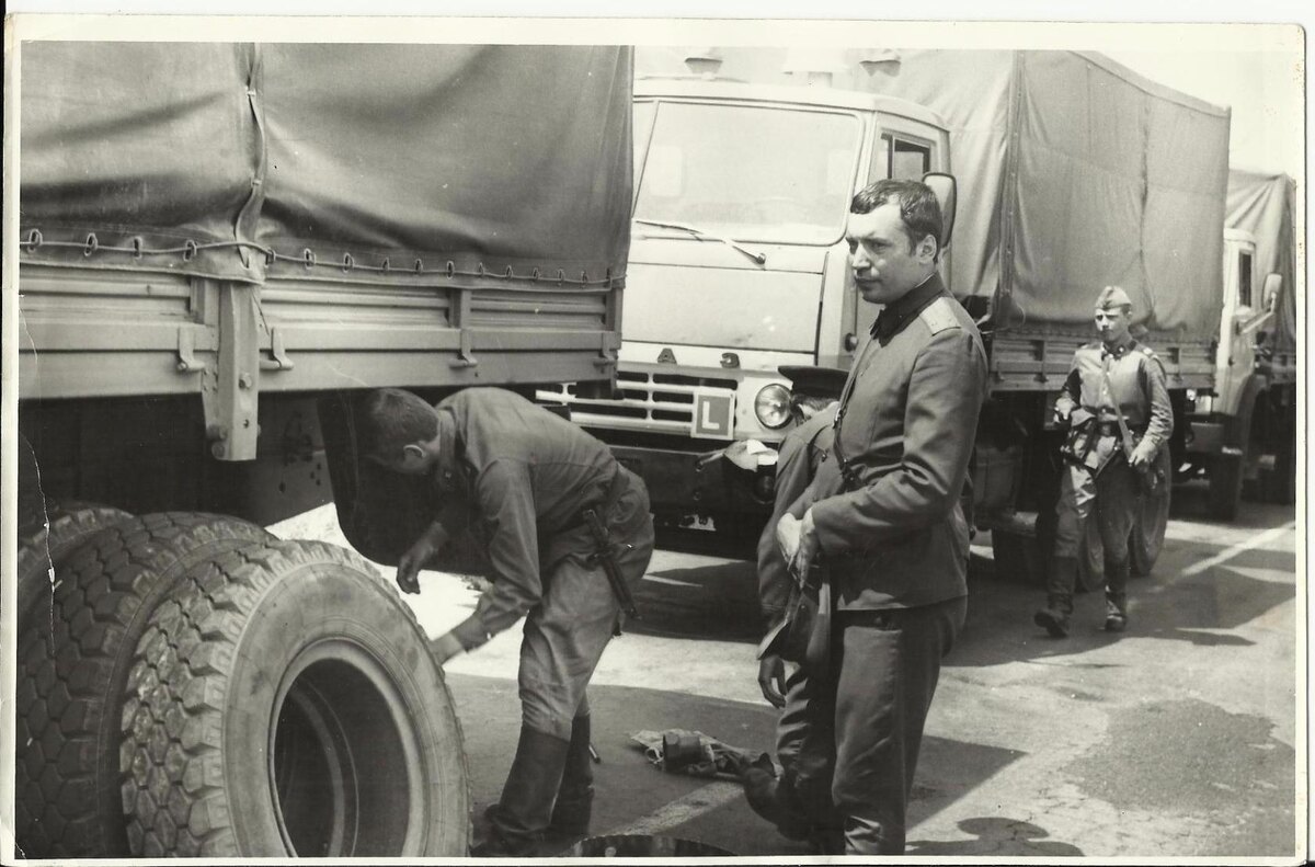 Тут тоже нужен доходчивый совет...