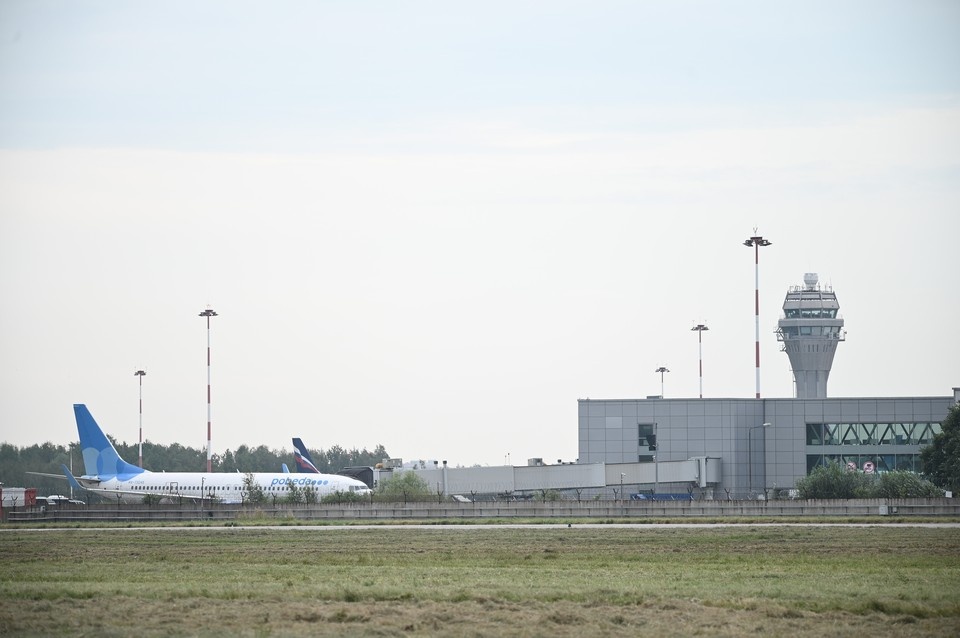    Всех троих задержали. Алексей БУЛАТОВ