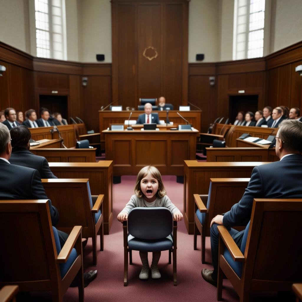 Если вам требуется юридическая помощь, вы всегда можете связаться со мной по контактам, указанным в профиле!