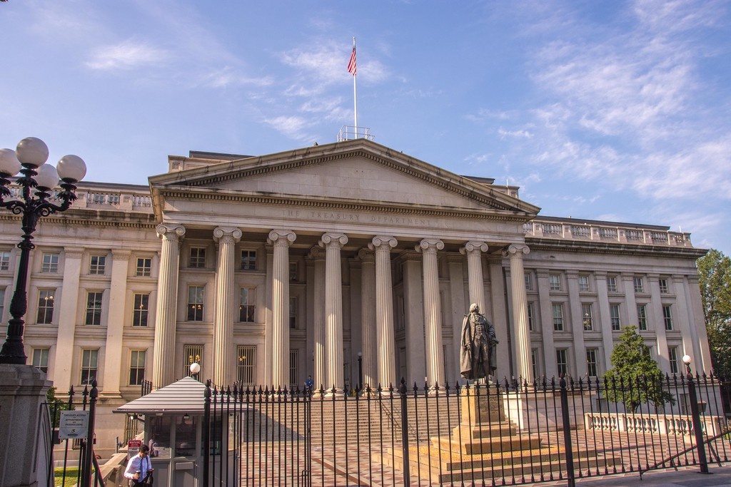    Фото © Flickr.com