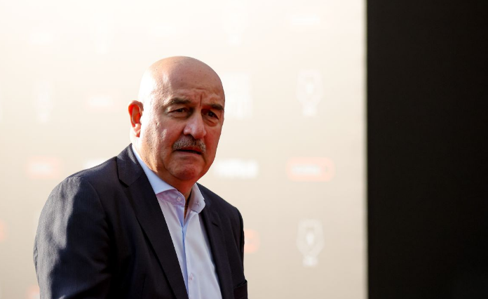 чемпионат.ком