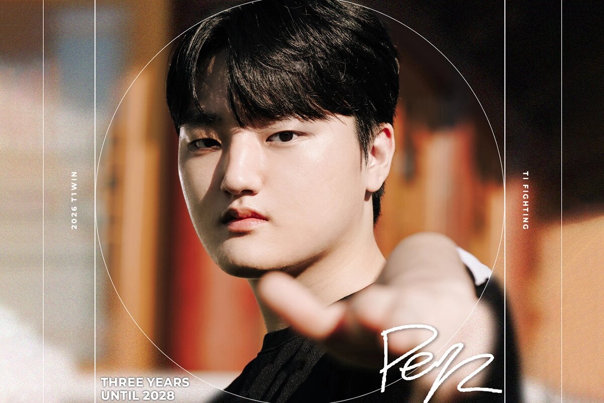 Ким «Peyz» Су-хван