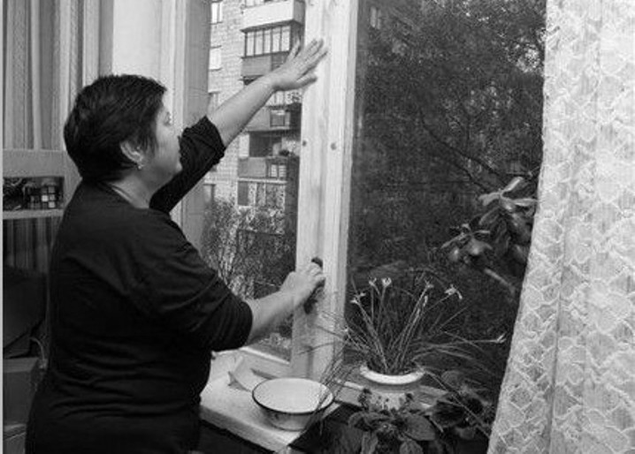 ИСточник https://da-remontu.ru/otdelka/str0000018105?utm_medium=organic&utm_source=yandexsmartcamera.