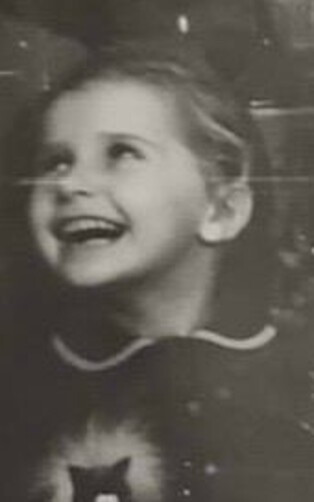 Пока меня еще не просквозило! Из архива автора.