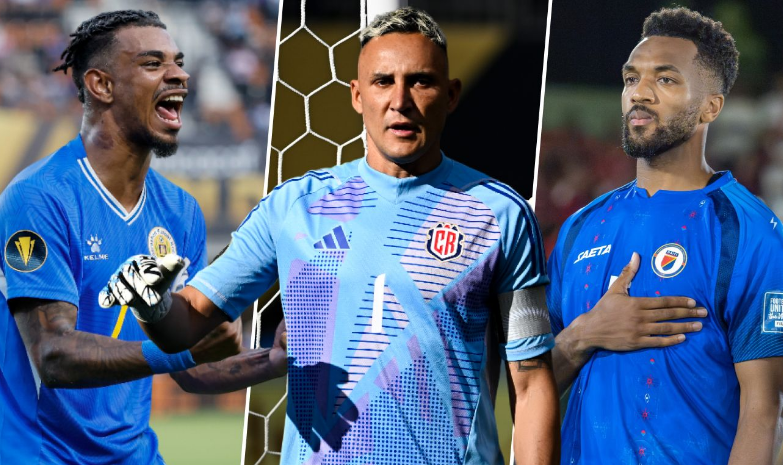 чемпионат.ком