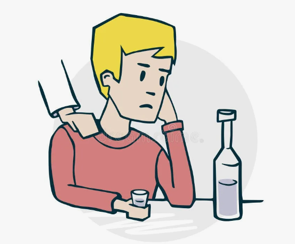 Картинка из доступного источника в интернете