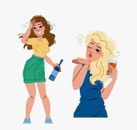 Картинка из доступного источника в интернете