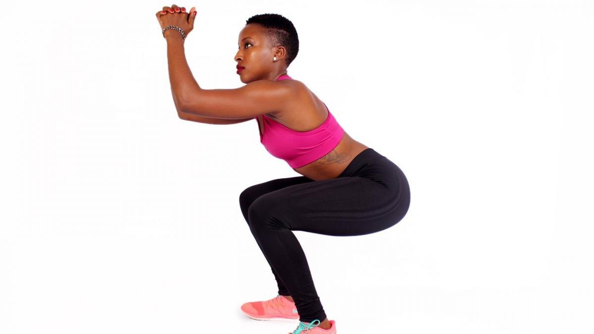 Интерактивчик: загадка для вас. Какая ошибка бросается в глаза больше всего? Подсказка. На читается на Г. Заканчивается на А. Го-ло-ва! Молодцы!