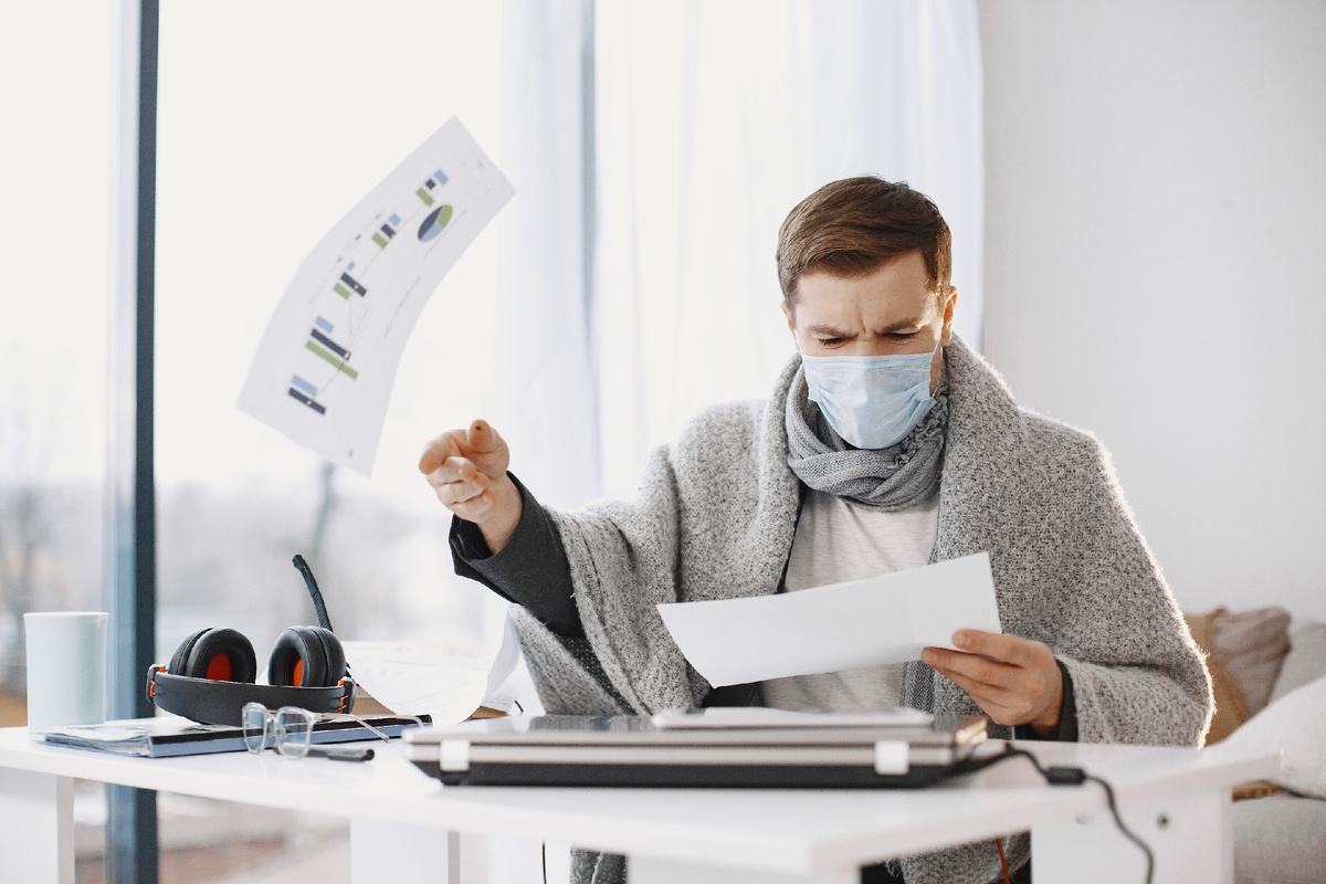 Фото: prostooleh © frееpik.соm