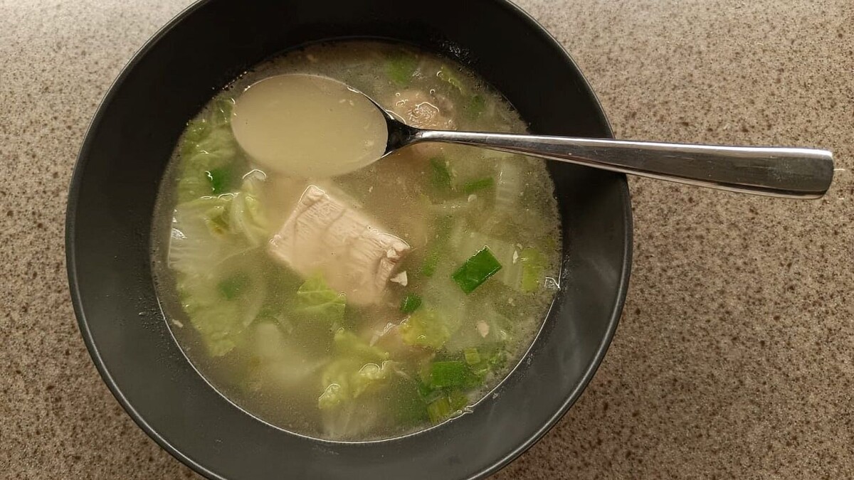    Фото: телеканал «Краснодар»