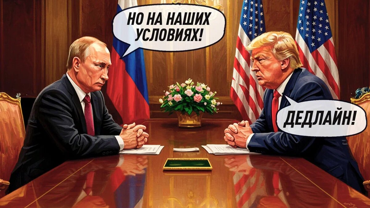 Фото: коллаж "Новороссии"