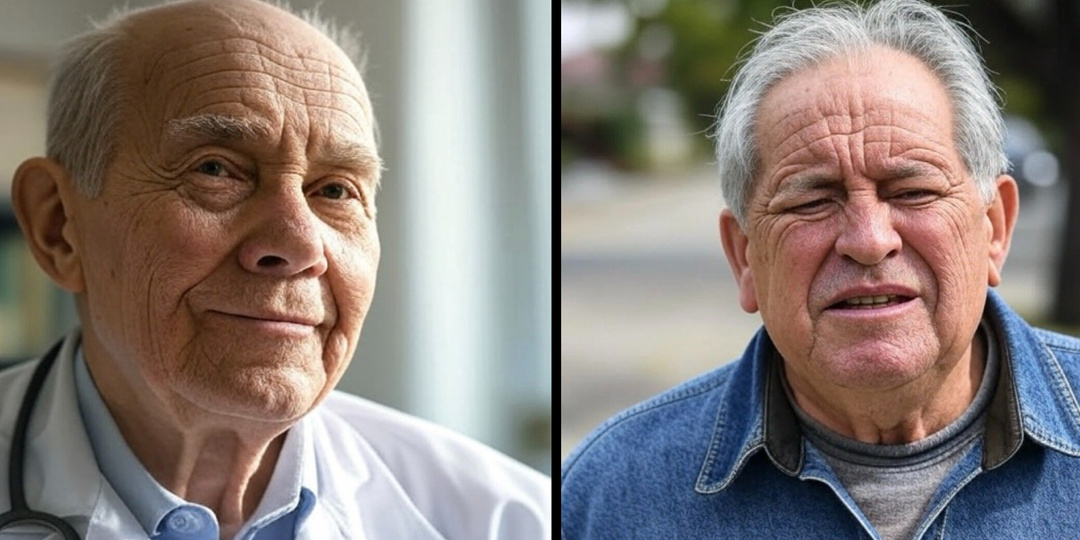 Влияние витамина B12 на точность анализа гликированного гемоглобина