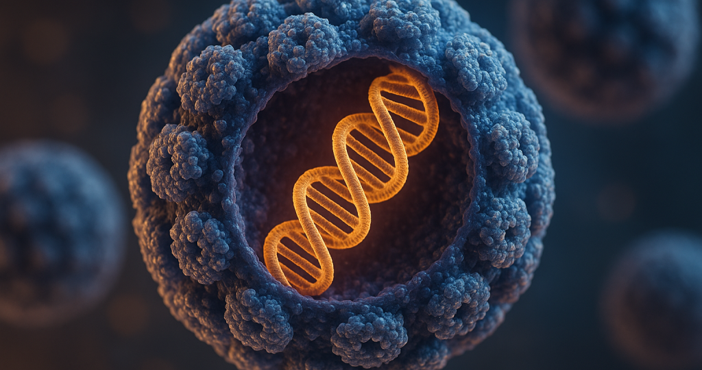 Папилломавирус - как не заразиться и чем лечить?