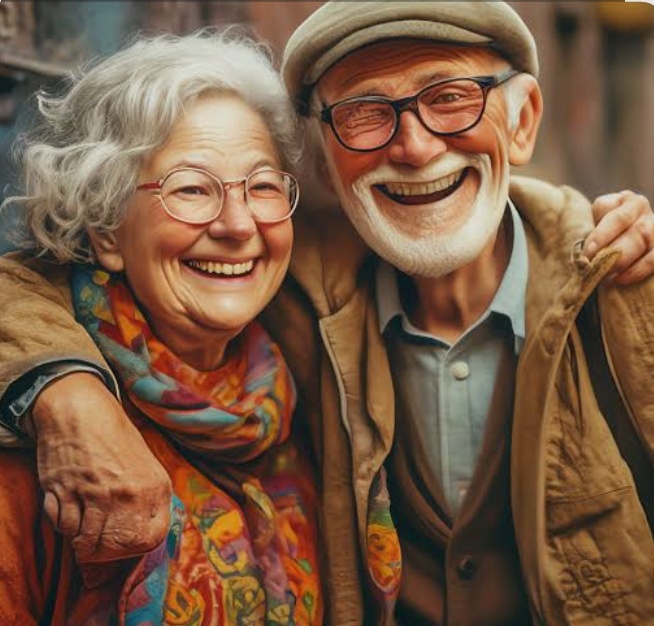 Фото из свободного доступа.