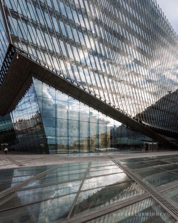 Фото: Pavel Demichev. https://vk.cc/cRsrcm