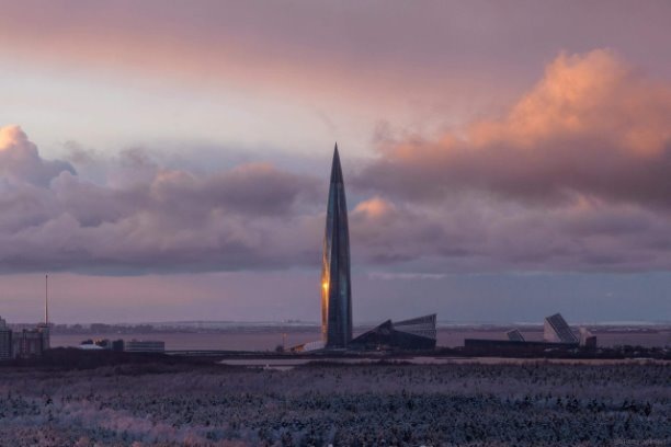 Фото: Andrew. https://vk.cc/cRsrWn